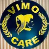 VIMO__CARE🍀💈 - @dani__stone - TikTok