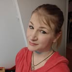 Dani Stoner - Facebook