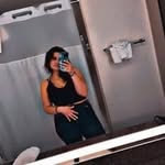 Dani Stoner - @danistoner20 - Instagram