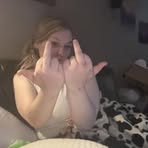 Danica Stoner - Facebook