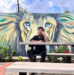 Daniel Stoner - Facebook