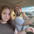 Danielle Stoner - Facebook