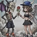 @danistoner.666 - Instagram