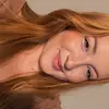 _danistorm_ - @_danistorm_ - TikTok