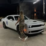 dani - @danisnowstorm - Instagram