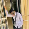 Dani storm - @dani_storm7 - TikTok