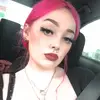 Dani Storm⛈️ - @radcrybby - TikTok
