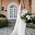 Dani Stormy Richter - @danistormy - Instagram