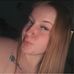 Danielle Storm - Facebook