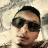 danik_storm - @danik_storm7 - TikTok