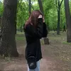 Danistorm - @jso9qufmiw8e - TikTok