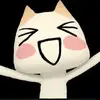 Danistorm - @vra0ltw0uoiv - TikTok