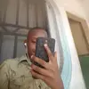 Danistorm - @kondiaabigail - TikTok