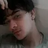 Danistorm - @eu.denielfin - TikTok