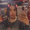 dani.storm - @dani.storm6 - TikTok