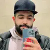 Danistorm - @dedex9hxtqsa - TikTok