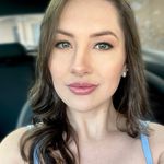 Dra. Daniele Stormovski | Harmonização Facial - @dra.danistormovski - Instagram