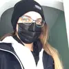 Julee - @danistorm48 - TikTok