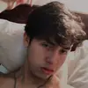 Kevin Espinoza - @dani.storm_ - TikTok