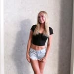storm <3 - @stormyy.daniel - Instagram
