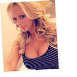 Stormy Daniels - @stormydaniels146 - Instagram