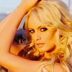 stormydaniels - @thestormydaniels - Instagram