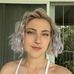 Dani Storms - Facebook