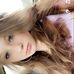 Dani Sturms - Facebook