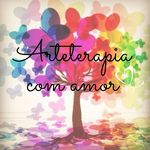daniarte - @danistormsarteterapia - Instagram
