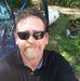 Daniel Storms - Facebook