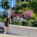 Daniela Storms - Facebook