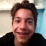 Baron 1898 Dani - @dani_stoutahart - Instagram