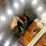 Dani Lou🩵 - @dani_stout56 - Instagram