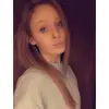 dani stout - @daniellestout23 - TikTok