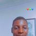 Daniel Nana Scout - Facebook