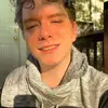 Daniel Stout - @danielstout75 - TikTok