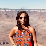 Daniela Liberman Stoutenburg - @dani.stoutenburg - Instagram