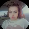 Danielle - @danielle_stout9 - TikTok