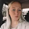 Danielle - @daniellestout10 - TikTok