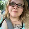 Danielle - @daniellestout15 - TikTok