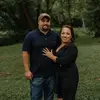 Danielle - @daniellestout445 - TikTok