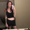 Danielle Stout - @danistout22 - TikTok