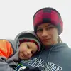 Danielle Stout - @danielle.stout2 - TikTok
