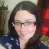 Danielle Stout - @danielle.stout3 - TikTok
