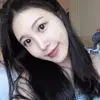 😊❤️ - @danielstdqstout - TikTok