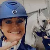 DaniStout - @dcdressage - TikTok