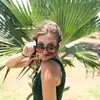 Danz - @danistout13 - TikTok