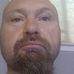 Duane Stout - Facebook