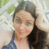 Nellbug - @daniellestout985 - TikTok