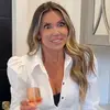 Thisis40 - @officialdaniellestout - TikTok